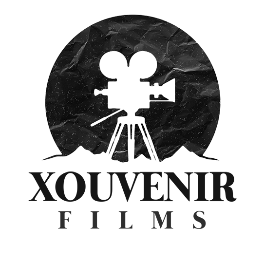 Xouvenir Studios