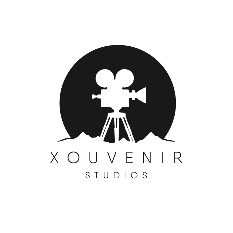 Xouvenir Studios