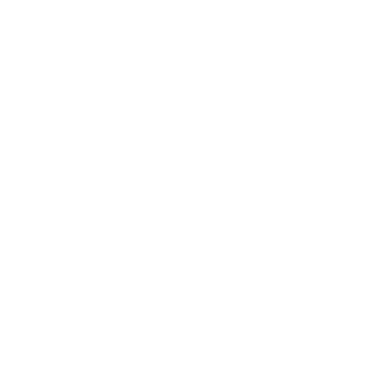 Xouvenir Studios WHITE - Xouvenir Studios